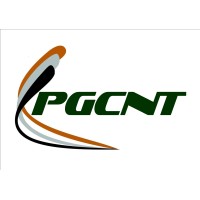 Power Grid Cables N.T. Pty Ltd logo - Similar company to Ice Case