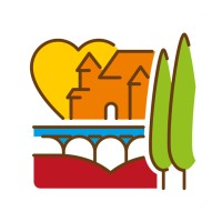 J'aime mon patrimoine logo - Similar company to Patrivia