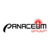 Panaceum Group