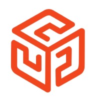 Quadrogram Web Design Services logo - Similar company to Pixaf Media
