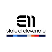 Elevenate logo - Similar company to Eivy