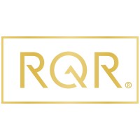 Rqr