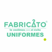 Grupo Fabricato Uniformes Empresariales e Industriales