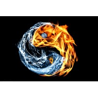 G.H.E.M. logo - Similar company to Techbridge19 Consulting