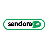 SendoraSMS logo - Similar company to Dialab Ci