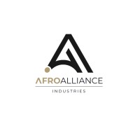 AfroAlliance Industries logo - Similar company to Mullercon Solutions
