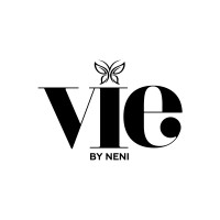 Vie by Neni logo - Similar company to Emplug