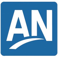 AmNi Software Solutions logo - Similar company to Sito: Software & It Outsourcing