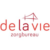 Zorgbureau De La Vie B.V.