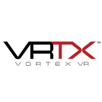 Vortex Vr Technologies