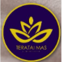 Teratai Mas logo - Similar company to 4Wardplus