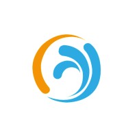CleanMade logo - Similar company to Insumos Equipos Y Servicios
