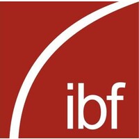 THE INSTITUTE OF BUSINESS & FINANCE logo - Similar company to Foster College