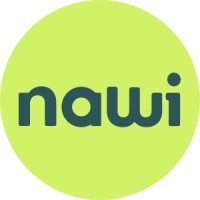 nawi.berlin logo - Similar company to Replenish