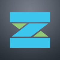 Zando Transport logo - Similar company to Vitex Koeriers