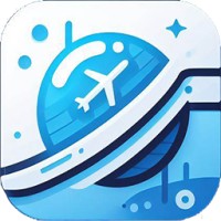 Bonvago.com logo - Similar company to Trip Concierge