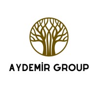 AYDEMİR GROUP KOZMETİK SAN. TİC. LTD. ŞTİ. logo - Similar company to Bridge Turkey