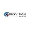 Genxvision Marketing logo - Similar company to Octon Marketing
