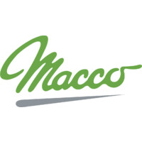 Macco Organiques Inc. logo - Similar company to Solution Envisecure