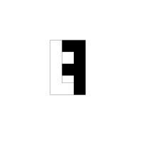 LA FACTORY STUDIO logo - Similar company to Ddc (Denis Derveaux Conseil)