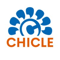 Chicle Language Institute