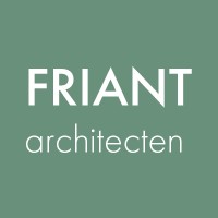 FRIANT architecten