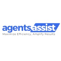 Agents Assist logo - Similar company to Va Experience