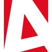 ANDERSEN INGENIERIA - Consultoría en Normas ISO. logo - Similar company to Hora Da Qualidade