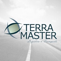 Terra Master em Logística e Transporte logo - Similar company to Logitrade Representação Transporte E Comércio Internacional