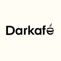 Darkafe Tunisia logo - Similar company to Limea Tunisie