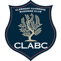 Clermont Auvergne Business Club logo - Similar company to Captransition