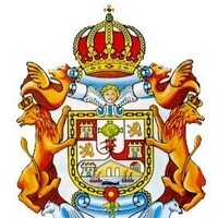 Ayuntamiento de Castro-Urdiales logo - Similar company to Upv