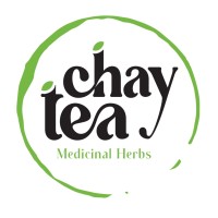 Herb Tea Chay logo - Similar company to Herb & Olive