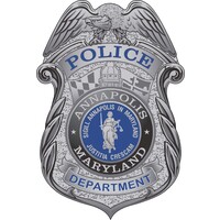 Annapolis Police Department