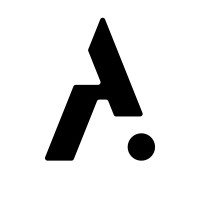 Studio Apoint logo - Similar company to Inovacomm Sa