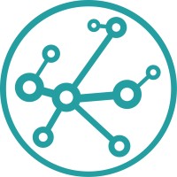 Oxig3n logo - Similar company to Coach In App