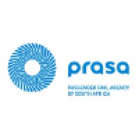 Prasa