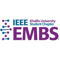 IEEE EMBS KU logo - Similar company to Ieee Embs Kerala Chapter