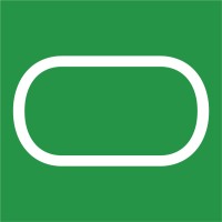 Studio Onecht logo - Similar company to Soof Design