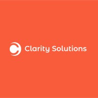 Clarity Solutions logo - Similar company to Lendin