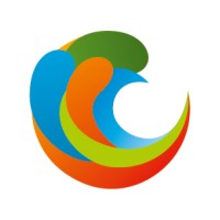 Elementals Studio logo - Similar company to Temryava