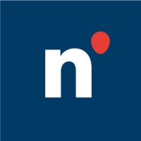noirnoisette logo - Similar company to Agence Constellation