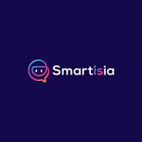 Smartisia.fr logo - Similar company to Neoya