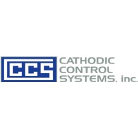 Cathodic Control Systems Inc logo - Similar company to Corr Controls Ltd.