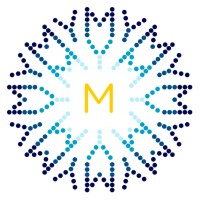 My Marketability with Diana YK Chan logo - Similar company to Haven Care