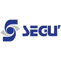 Segù Engineering logo - Similar company to Wairetech Sa