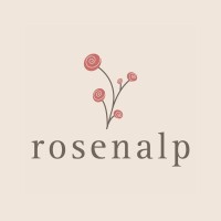 Rosenalp logo - Similar company to Caraleon
