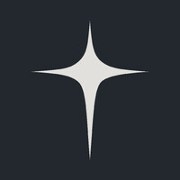 The Tomorrow Agency® logo - Similar company to Ziptrust