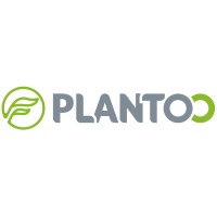 PLANTOO - Soluções para Agronegócios logo - Similar company to Aptu