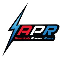 Americas Power Reps logo - Similar company to Powersilo Inc.
